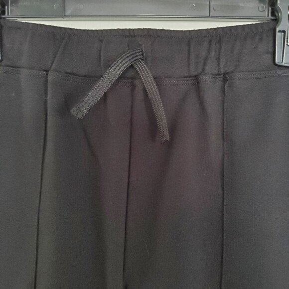 Big Boy's Shorts - Picture 2 of 4